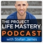 The Project Life Mastery Podcast